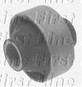 FIRST LINE fsk7056 -  Подвеска, рычаг независимой подвески колеса